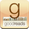 Goodreads